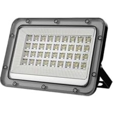 Alkar Store CT-4657 30W Platinum LED Projektör 6400K Beyaz Işık