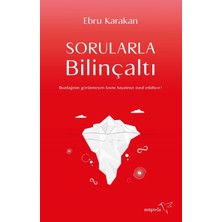 Alkar Store Sorularla Bilinçaltı