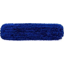 Alkar Store Orlon Mop Saçaklı 50 cm 50 cm