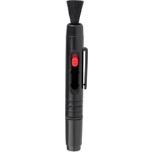 Alkar Store Lens/objektif Temizleme Kalemi