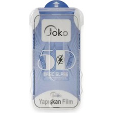 Motto Ticaret Joko Apple Iphone 17 Pro Joko Apple Magic 5d Cam