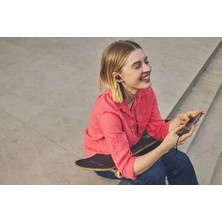 Alkar Store Quantum 50 Usb-C,gaming Kulaklık,kablolu,siyah