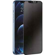 Motto Ticaret Newface Samsung Galaxy A25 5g 3D Antistatik Hayalet Cam Ekran Koruyucu