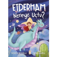 Alkar Store Ejderham Nereye Uçtu?