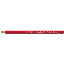 Alkar Store Faber A.dürer 8200-121 Sol. Kırm Aquarell Boya Kal