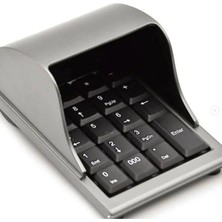 Hace Bazaar KB19B Numlock Kablolu