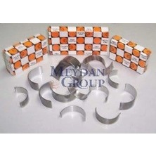 Trn Mazda 626- Sd/hb- 92/97; Ana Yatak 0.75 (Fs) 2.0cc (Pro)