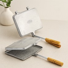 Mabelme Store El Tost Makinesi