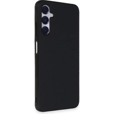 Techora Sale Newface Samsung Galaxy A05S Kılıf Taft Kapak - Lacivert