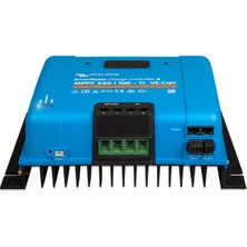 Victron Smartsolar Mppt 250/100TR