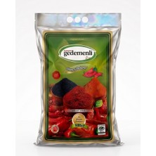 Gedemenli Bilya Kekik Tomurcuk Tane 200 Gr