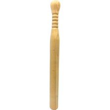 KSB Store Beyzbol Sopası Sade Kısa - 50CM