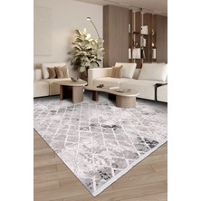 Bezos Youdayhomecollection Arsina Model Oturma Odası Halısı