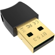 Hace Bazaar ZR547 USB 5,3 Bluethoot Adaptör