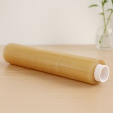 Ozkr Store Pvc Gıda Streç Film 30 cm x 200 M