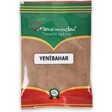 Bezos Yenibahar 40GR
