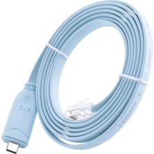 Hace Bazaar ZR822 Type-C Ethernet CD Console