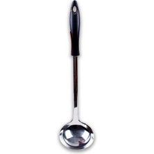 Bezos 2401 Metal Kepce