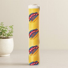 Ozkr Store Gıda Pvc Streç Film 30 cm x 50 M