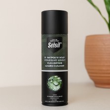 KSB Store Elektronik Kart Temizleme Spreyi 500 ml