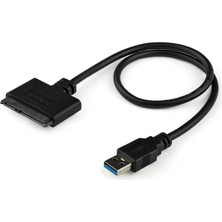 Hace Bazaar ZR149 USB 3.0 To Sata Cable Hard Disk Drive Conventer