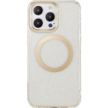 Ozkr Store Joko Apple iPhone 14 Pro Max Tanya Magsafe Kapak - Desen 10