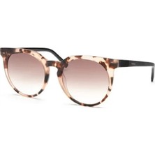 Lacoste L889S-219 Güneş Gözlüğü