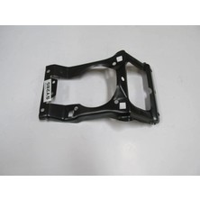 Trn Mercedes E Class- W211- 03/06; Ön Panel Orta Parça (Tw)