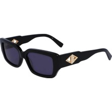 Lacoste Sun L6021S 001