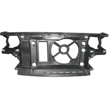 Trn Volkswagen Golf- 3- 92/98; Ön Panel Komple Benzinli Tip 1.6/1.8cc (52.5cm) (Tw)