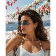 Philipp Plein Phılıpp Pleın SPP219M