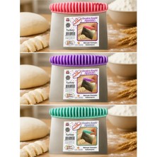 Akn Hamur Kesme Spatulası