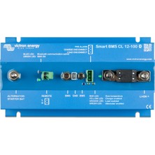 Victron Smart Bms cl 12/100 Lityum Batarya Yönetim Sistemi