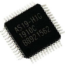 Mabelme Store As 19H1 Smd