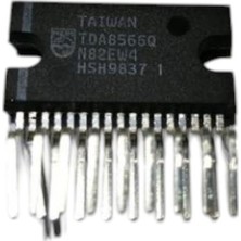 Mabelme Store Tda 8566Q