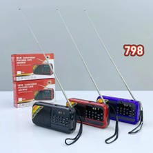 Mabelme Store 798 Muzik Calar