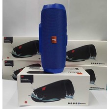 Mabelme Store Charge 6 Muzik Calar