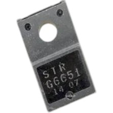 Mabelme Store Strg 6651