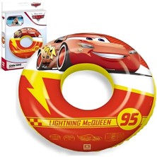 Mabelme Store Cars Can Simidi 50 cm