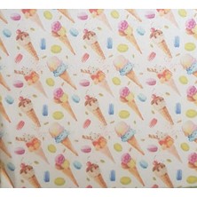 Hereveoyuncak Mikrofiber Bulaşık Altlığğı