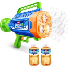 Mabelme Store Bunch O Bubbles Işıklı Mega Köpük Tabancası S1 40 cm
