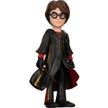 Mabelme Store Karakter Figür