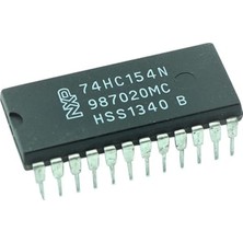 Mabelme Store 74 Hc 154N Dıp-24