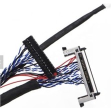 Mabelme Store LCD Panel Flexi Repair QK0809A