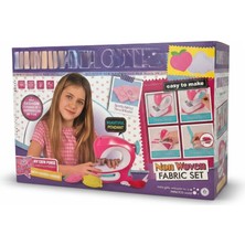 Mabelme Store KSY899 Gerçek.diken Set Dikiş Mk