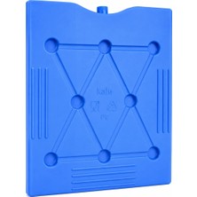 Kale Termos K-500 (B) Buz Aküsü ( Ice Pack )