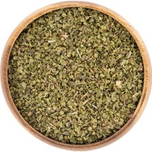 Gedemenli Bilya Kekik Yaprak 150 Gr