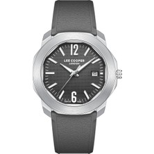 Lee Cooper LC08312.042 Erkek Kol Saati