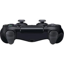 Torima Kablosuz Oyun Kolu PS40 Siyah