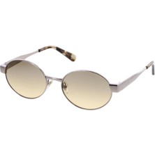 Belirtilmemiş Osse Sun 3821